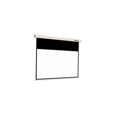Reflecta ROLLO Crystal Lux 300x233cm 4:3 viditelné 292x219cm PR87684