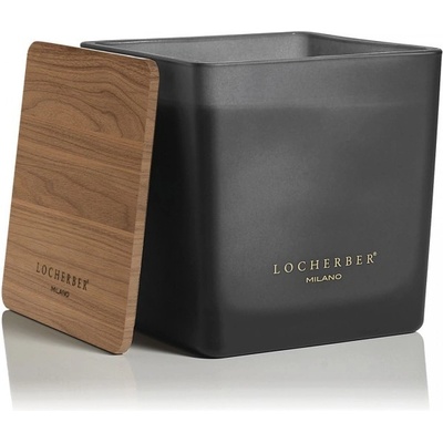 Locherber Milano Habana Tobacco 2,5 kg