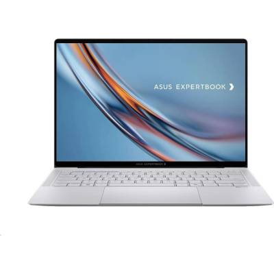 Asus ExpertBook Ultra B9406CAA-TOLEDX9641SX