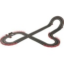 Carrera GO 62582 Nascar Talladega 4.9