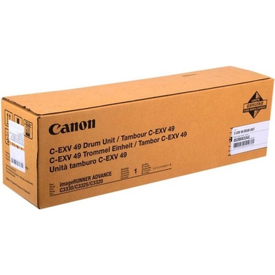 Canon 8528B003 - originálny
