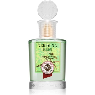Monotheme Classic Collection Verbena toaletní voda unisex 100 ml