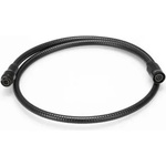 Trotec BO21 E 17, 0-1000 Удължител за видеоскоп Trotec (3510009270)