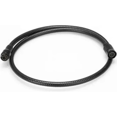 Trotec BO21 E 17, 0-1000 Удължител за видеоскоп Trotec (3510009270)