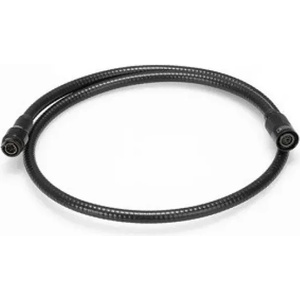 Trotec BO21 E 17, 0-1000 Удължител за видеоскоп Trotec (3510009270)