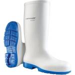 Dunlop hevea acifort classic o4 / Ботуши 37 (b670311-37)