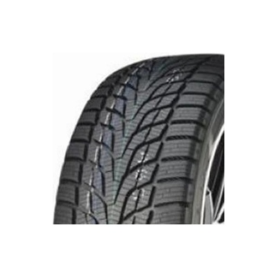 Comforser CF930 205/55 R16 91T