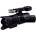 Sony NEX-VG30