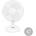 Nedis SL2171110X