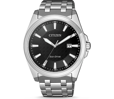 Citizen BM7108-81E