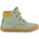 Koel Детски зимни ботуши Koel Kid's Bill 2.0 Winter boots - Olive - размер 20 (EU) (702-2986-0611)