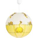 Image 1 of Rábalux Leon 4633