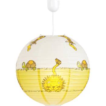 Image 1 of Rábalux Leon 4633