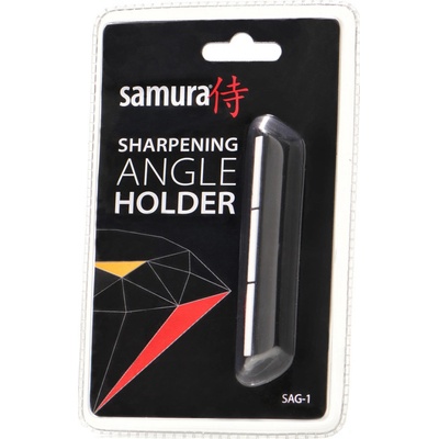 Samura SAG-1