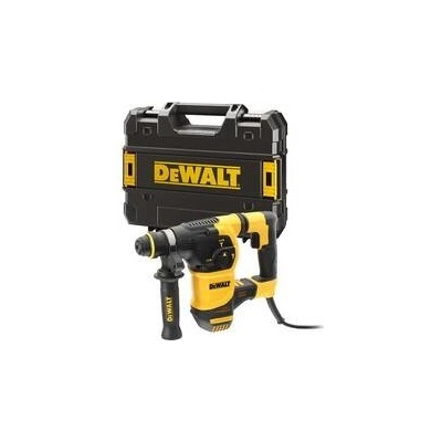 DeWalt D25333K