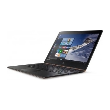 Lenovo IdeaPad Yoga 80MK00K5PB