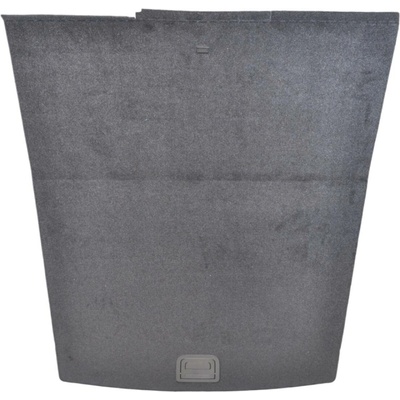 koberec/podlaha do kufru AUDI A5 8W6 F5 Sportback 8W8863463C 8W8863463E/H GW8