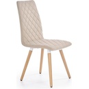 Halmar K282 béžová