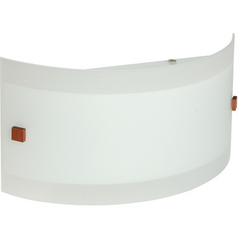 Linea Light 7850