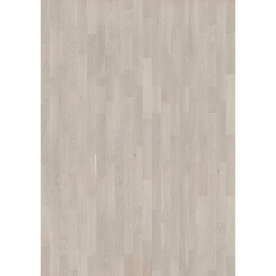 Barlinek Promo Molti Dub Cardamomo 3WG000682 3,18 m²