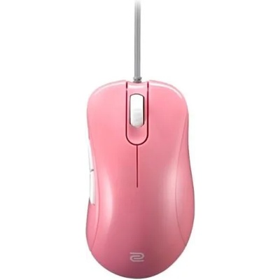 BenQ Zowie EC1-B/C (9H. N1RBB. A6E)