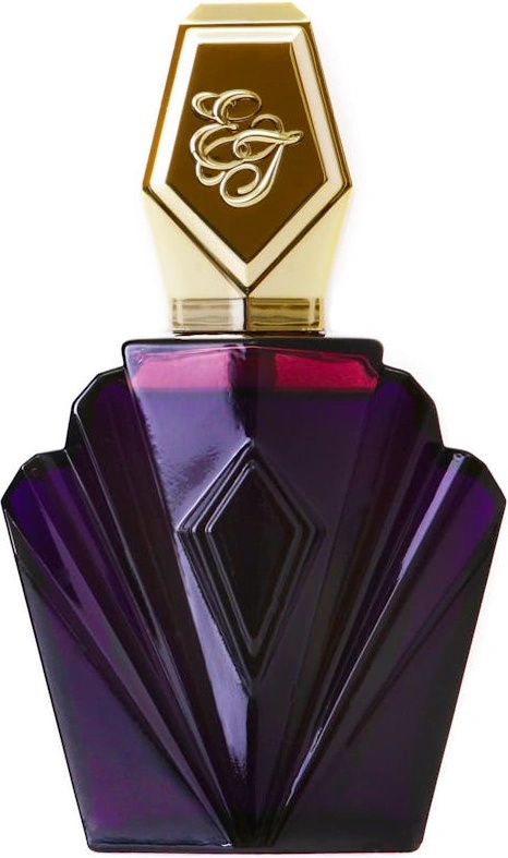 Elizabeth Taylor Passion EDT 74 ml