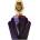 Elizabeth Taylor Passion EDT 74 ml