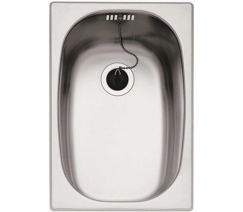 Teka MODEL E 1B X