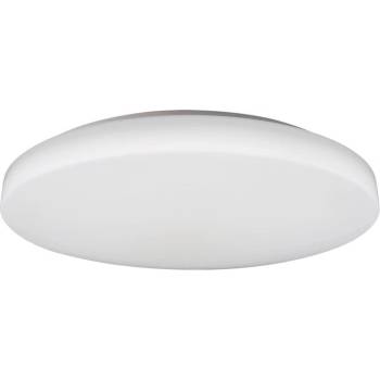 Ziel lighting Плафониера влагозащитена 12w, ∅26см (3525549)