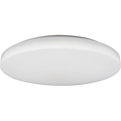 Ziel lighting Плафониера влагозащитена 12w, ∅26см (3525549)