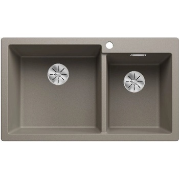 Blanco Pleon 9 tartufo