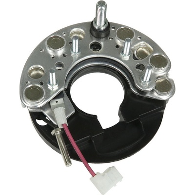 Usmerňovač alternátora AS-PL ARC9022