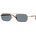 Persol po1020s - 113256 дамски, мъжки (po1020s - 113256)