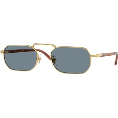 Persol po1020s - 113256 дамски, мъжки (po1020s - 113256)