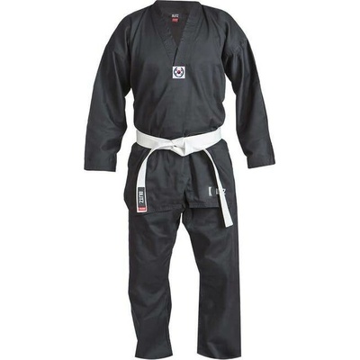 Dobok BLITZ Polycotton