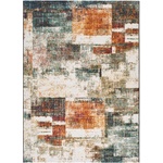 Universal Килим Pandora, 140 x 200 cm - Universal (46251)