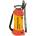 MESTO 3585F FERROX PLUS 10 l