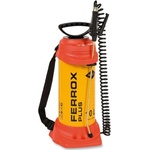 MESTO 3585F FERROX PLUS 10 l Градинска пръскачка