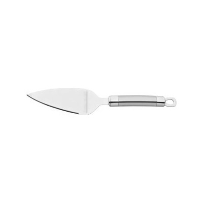 CS SOLINGEN Lopatka na tortu nerez 27,4 cm Exquisite CS-008550