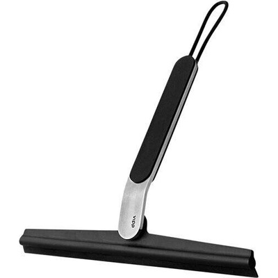 Vipp Stěrka 00201 na hladké povrchy š. 26 cm