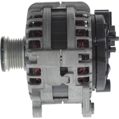 generátor BOSCH 1 986 A01 247