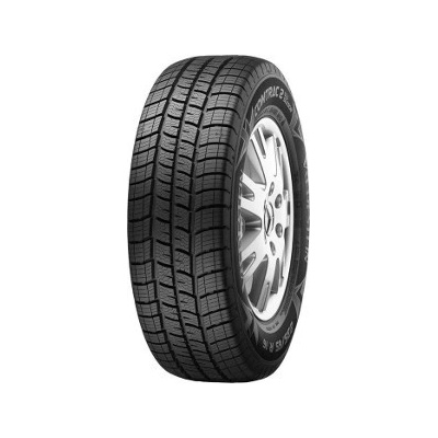 Vredestein Comtrac 2 All Season+ 195/65 R16 104T