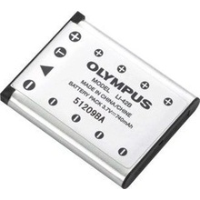 Olympus Li-42B