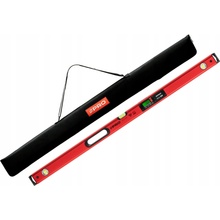 PRO VODováHA PRO900 S ELEKTRONICKÝM ODPOČTOM 120 CM