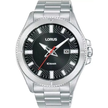 Lorus RH995PX9 (RH995PX9)