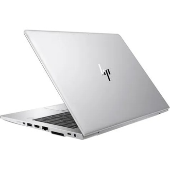 Image 1 of HP EliteBook 830 G6 6XD74EA