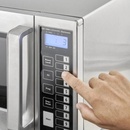 Image 1 of CASO Design CM 1000 (3082)