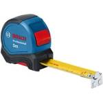 Bosch Ролетка bosch 5 м 1600a016bh (1600a016bh)