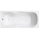 Besco Majka Nova 120 x 70 cm WAM-120-PK
