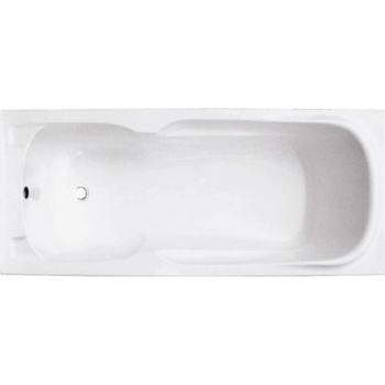 Besco Majka Nova 120 x 70 cm WAM-120-PK
